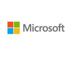 Jaunais gads nāk ar jaunumiem Microsoft Server 2016 licencēšanā